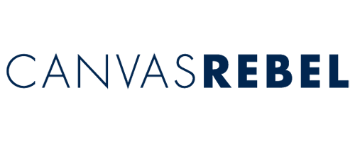 CanvasRebel